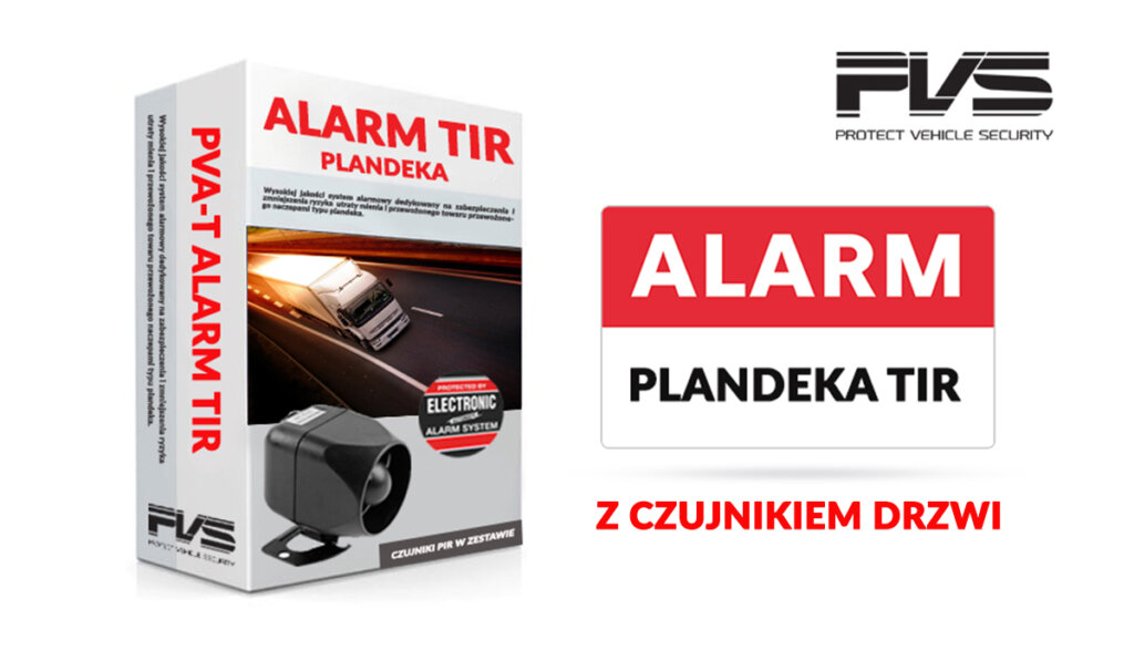 Автокөлікті ұрлауға қарсы қорғаныс, ұрлыққа қарсы құлыптар, ұрлыққа қарсы